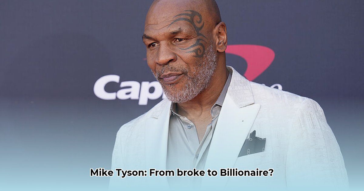 mike-tyson-s-financial-recovery